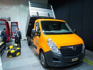 Fleet Market 2017 &ndash; Największe flotowe wydarzenie roku
